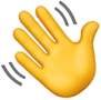 greetings